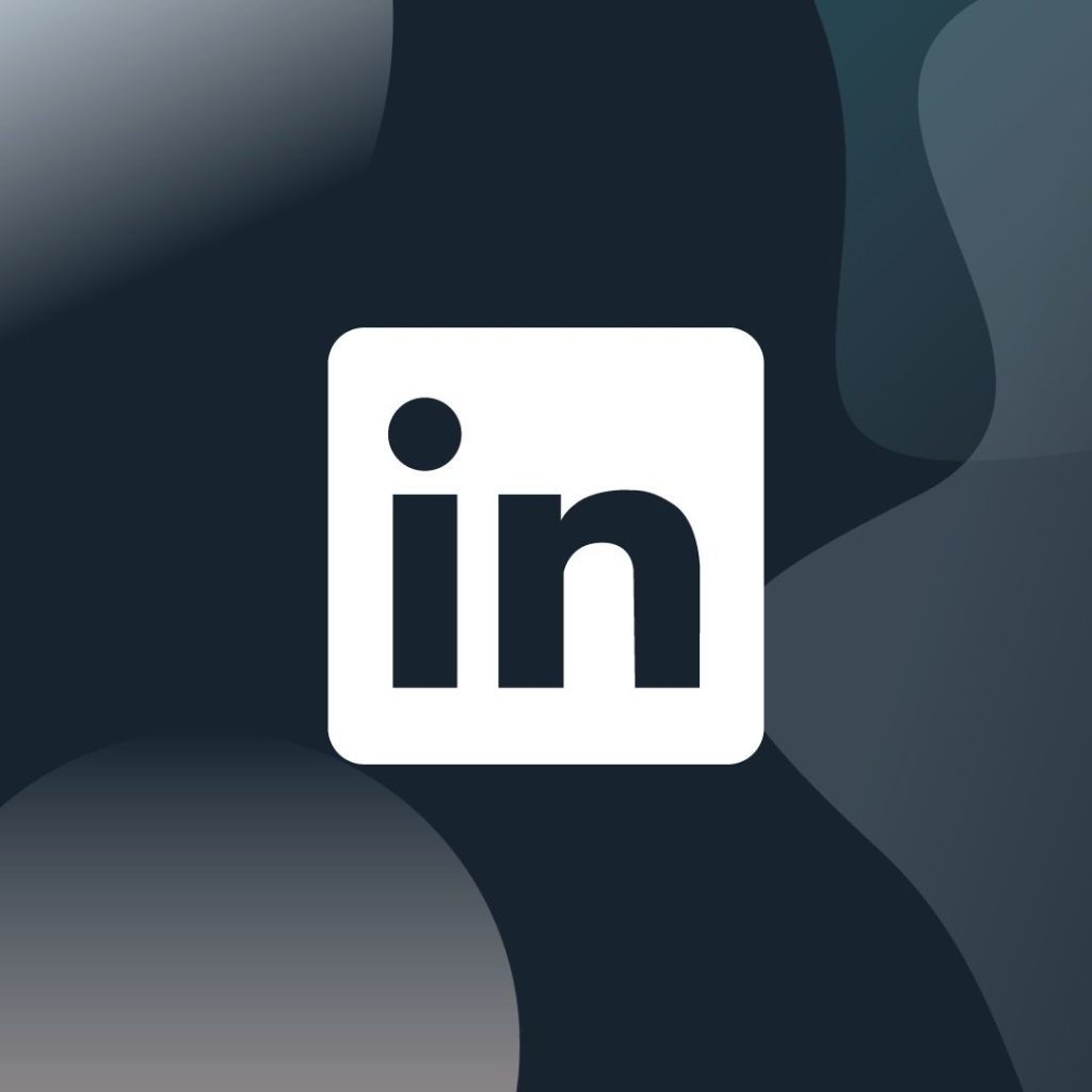 Linkcard is LinkedIn’s Best Friend