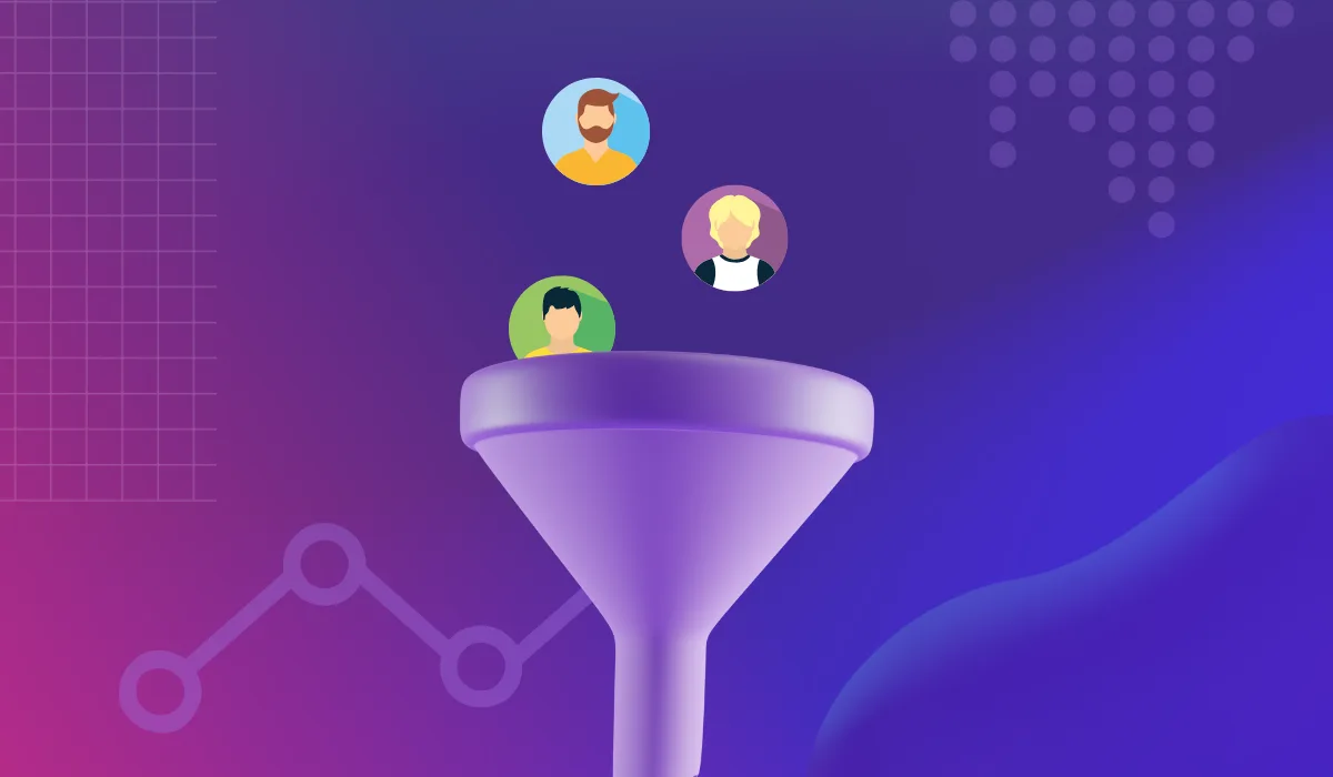 Linkcard - Lead generation