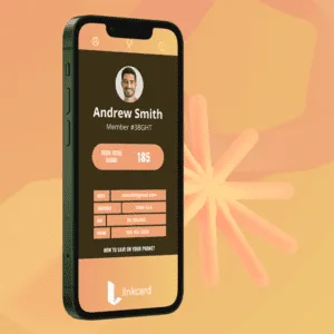 How to Define and Use Reward Levels in Your Loyalty Program