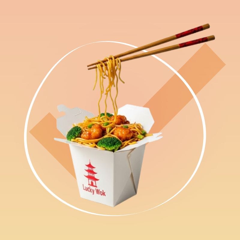 How to use Linkcard to build customer loyalty and create a food community through subscriptions