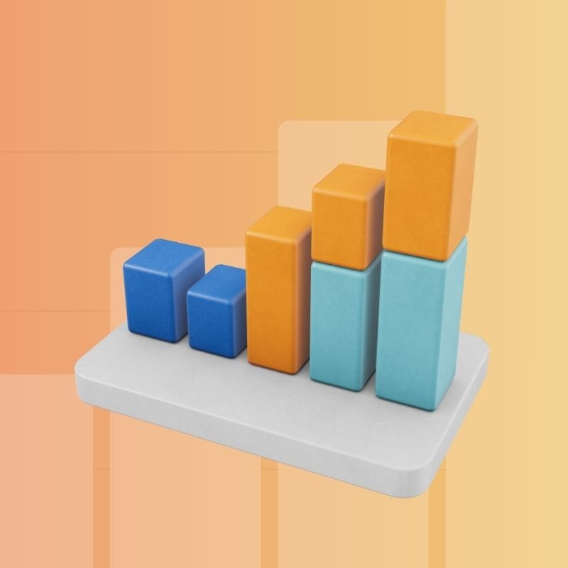 Cómo tomar decisiones estratégicas a partir de las métricas de Linkcard Loyalty